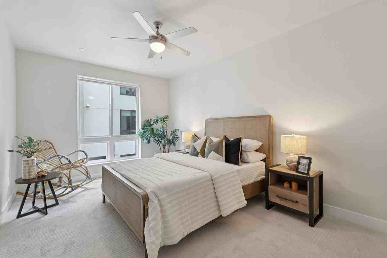 2100 Fourth Avenue #203 - Photo 2 of 30