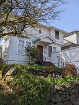 731 34th Ave - Photo 1 of 1