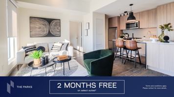 featured image of 10135 108 St Nw