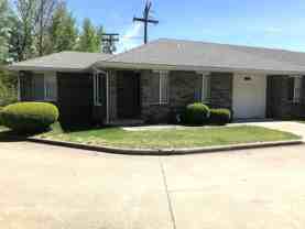 2057 S Kentwood Ave - Photo 1 of 1