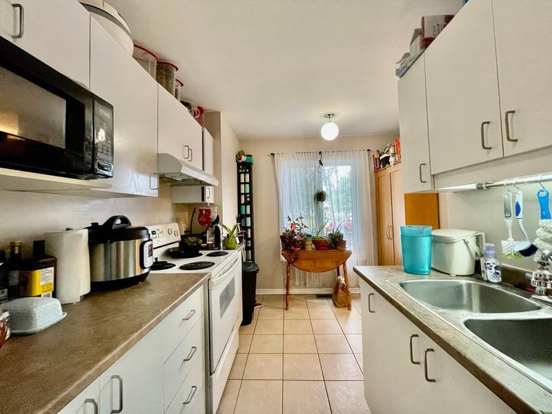 1835 Loranger Court - Photo 2 of 10