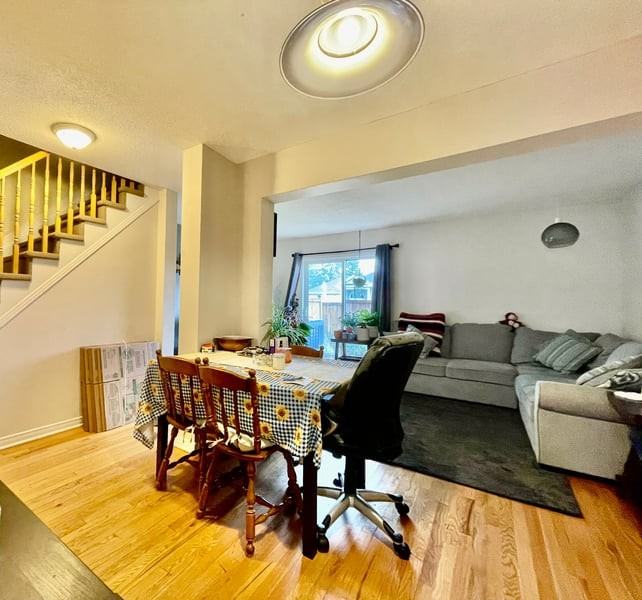 1835 Loranger Court - Photo 3 of 10