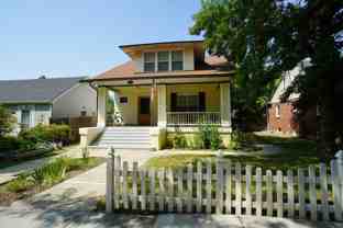 2506 W Woodlawn Ave #4 - Photo 1 of 1