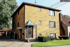 7384 Pearl Rd #2 - Photo 1 of 1