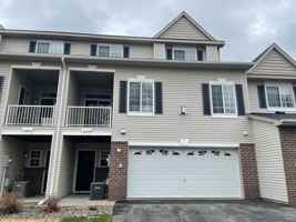 featured image of 18279 Key West Court #0