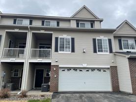 18279 Key West Ct #216C - Photo 1 of 1