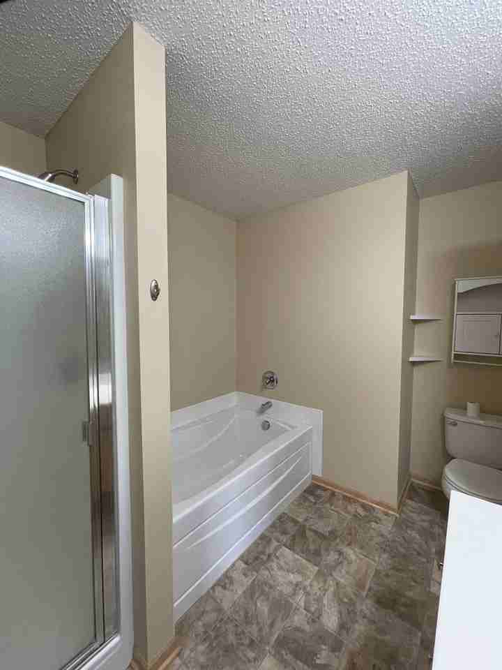 18279 Key West Ct #0 - Photo 6 of 19