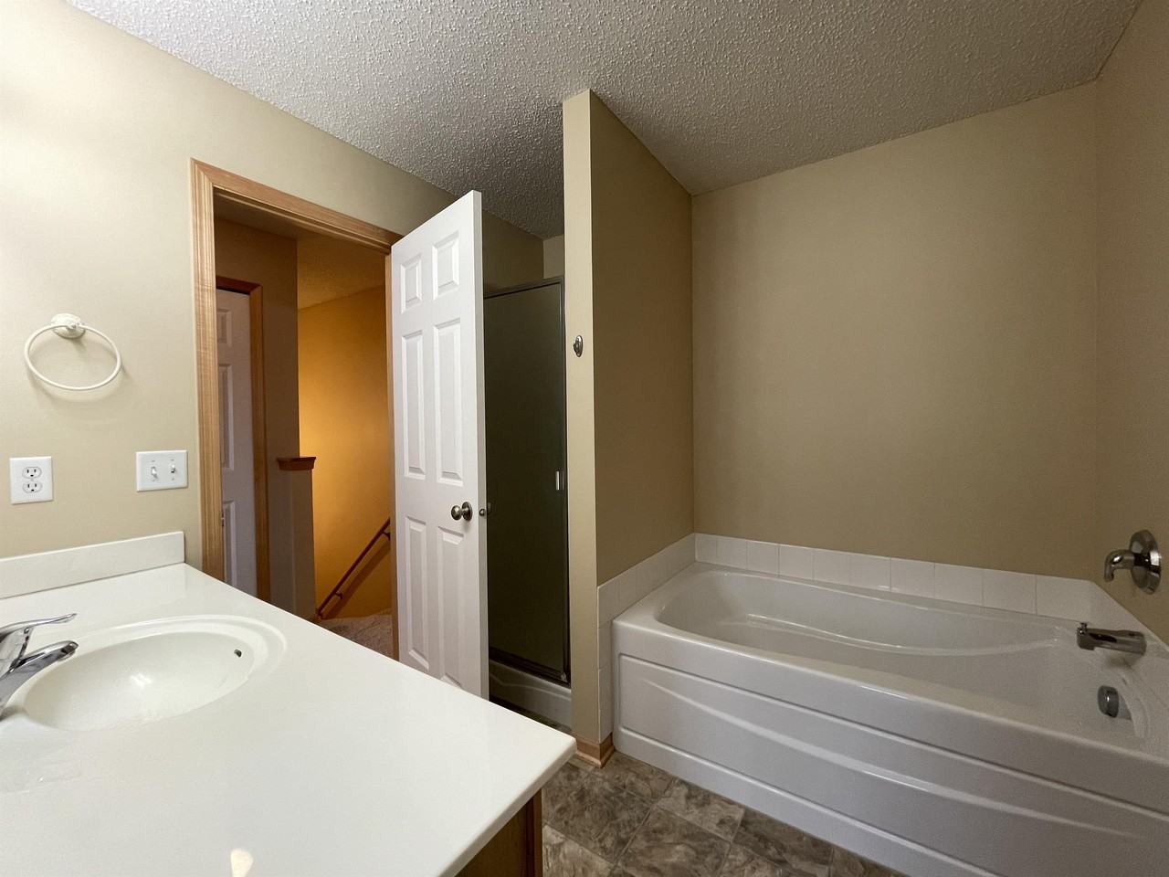 18279 Key West Ct #0 - Photo 7 of 19