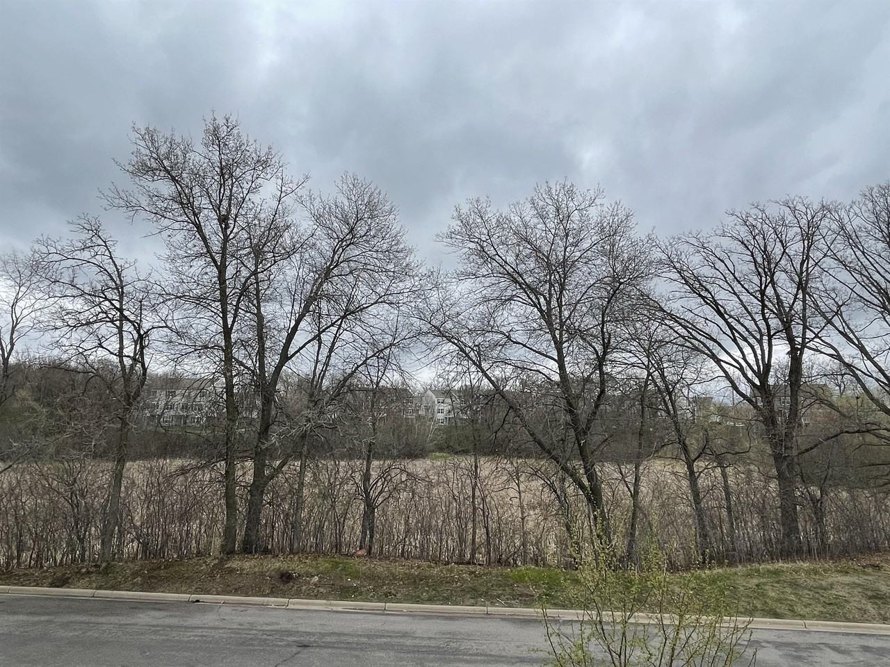 18279 Key West Ct #0 - Photo 3 of 19