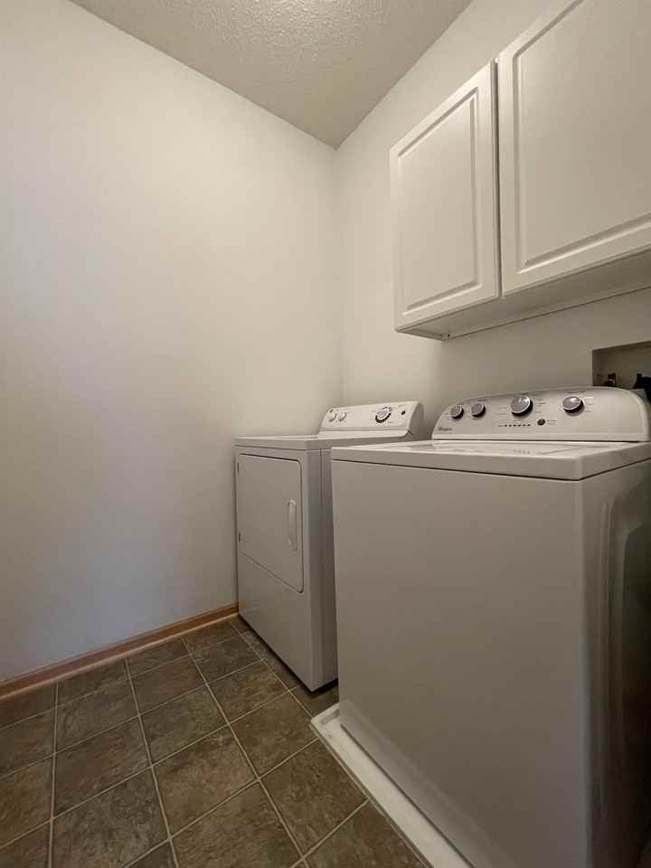 18279 Key West Ct #0 - Photo 7 of 19