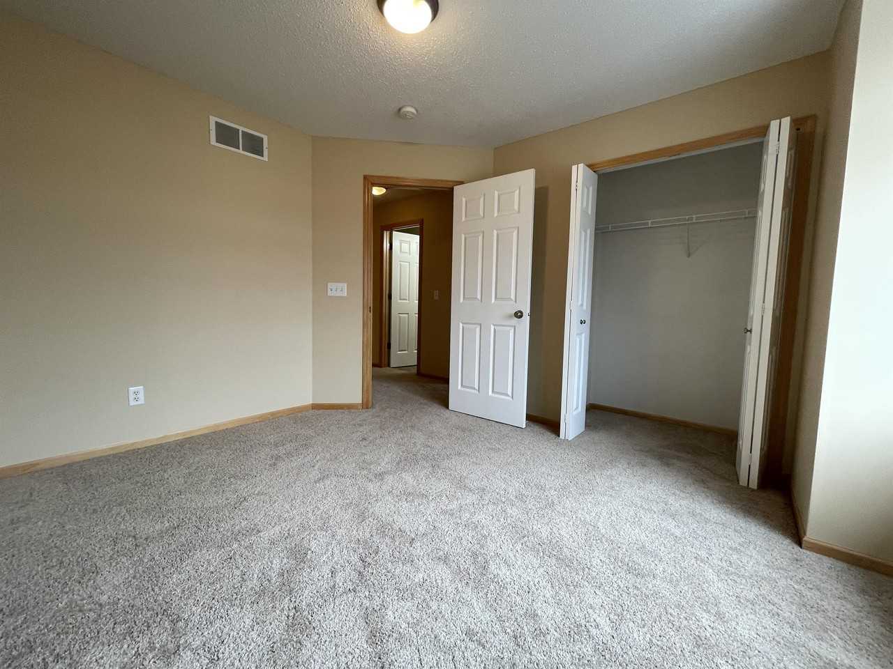 18279 Key West Ct #0 - Photo 2 of 19