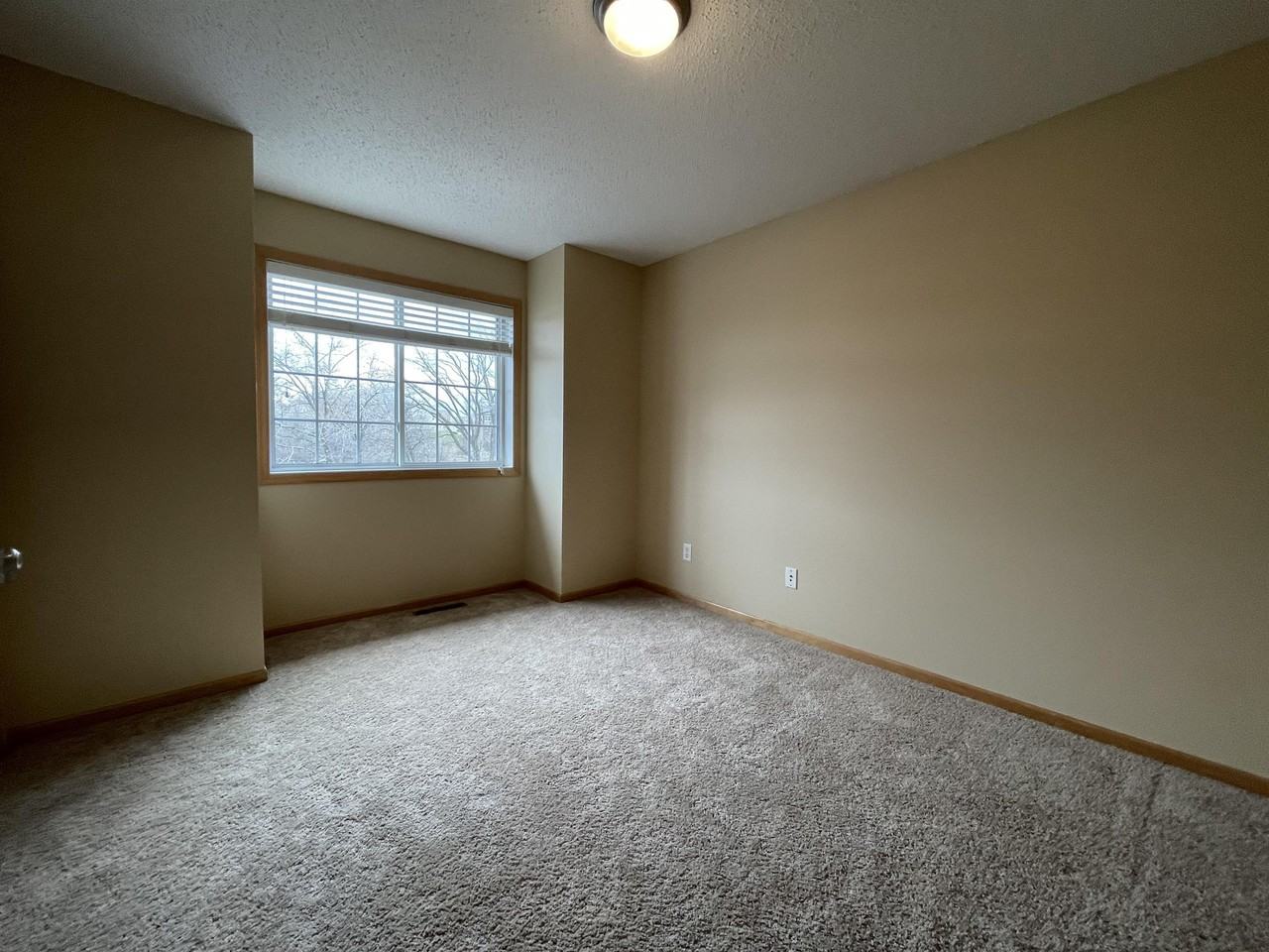 18279 Key West Ct #0 - Photo 3 of 19