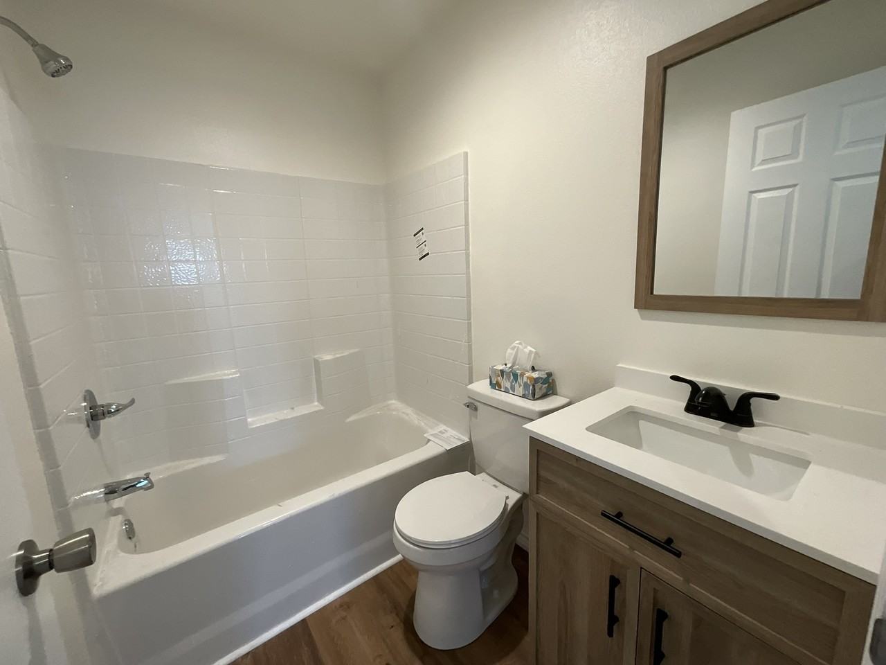 1205 Vz County Road - Photo 2 of 13