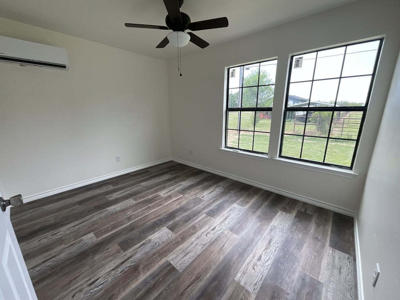 1205 Vz County Road - Photo 3 of 13