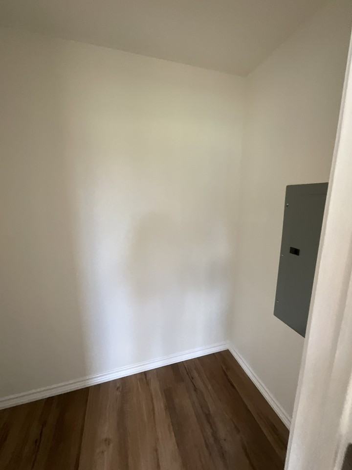 1205 Vz County Road - Photo 5 of 13