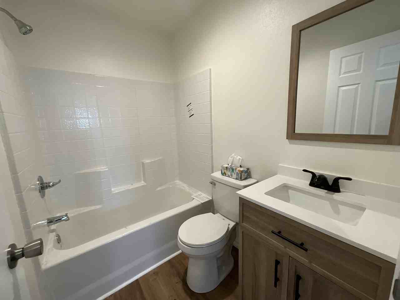 1207 Vz County Road - Photo 7 of 10