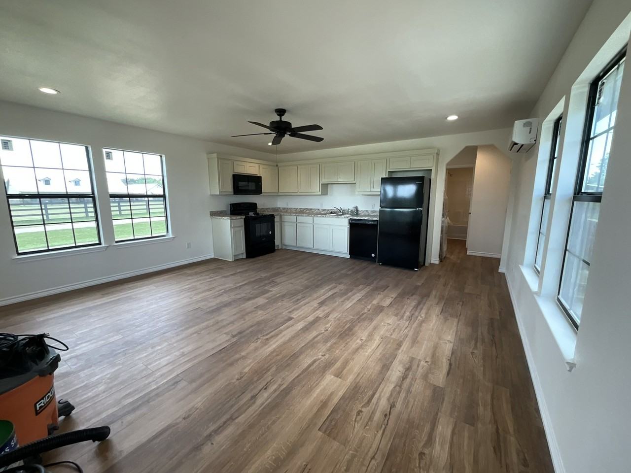 1207 Vz County Road - Photo 3 of 10