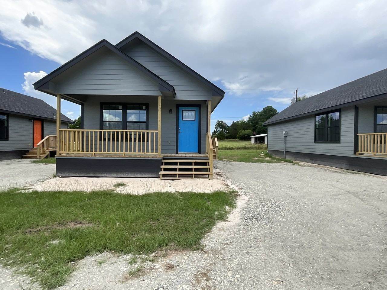 1207 Vz County Road - Photo 5 of 10
