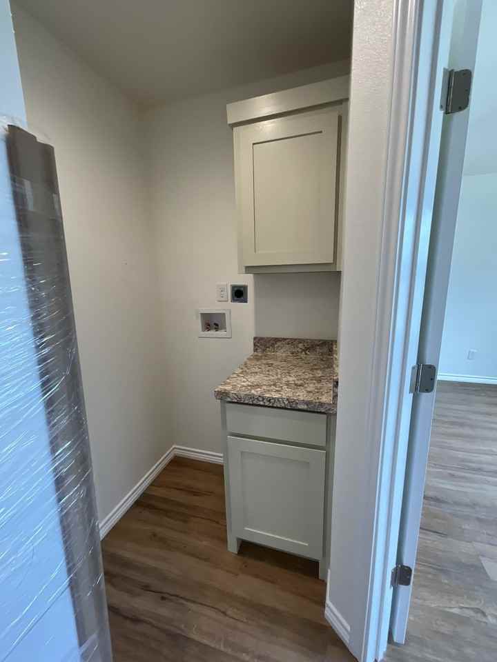 1207 Vz County Road - Photo 6 of 10