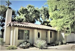 41915 Largo - Photo 1 of 1