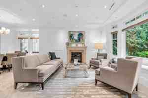 featured image of W 47th Ave & Macdonald St