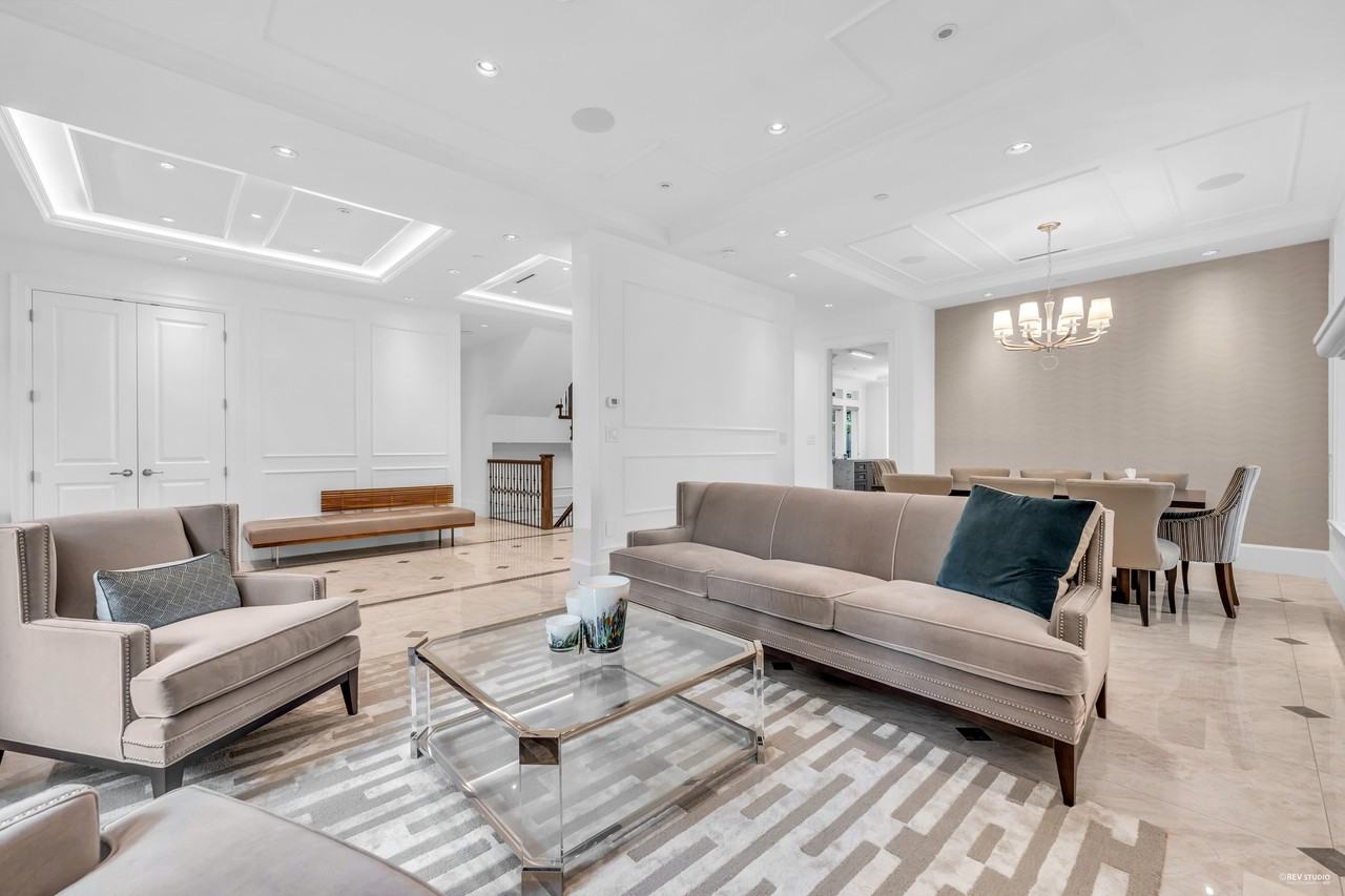 W 47th Ave & Macdonald St - Photo 4 of 33