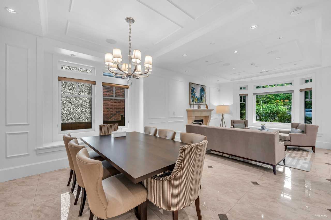 W 47th Ave & Macdonald St - Photo 5 of 33