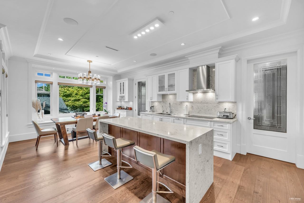 W 47th Ave & Macdonald St - Photo 6 of 33