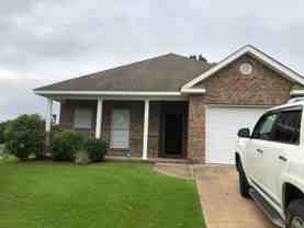 33 Oxford Dr - Photo 1 of 1