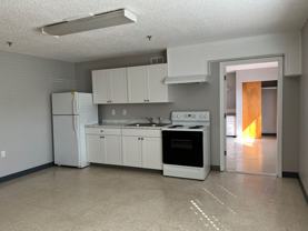 640 Filer Ave W - Photo 1 of 1