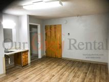 640 Filer Ave W - Photo 1 of 1