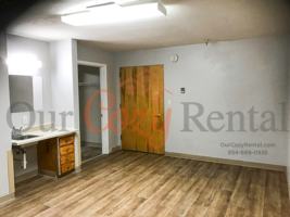 featured image of 640 Filer Ave W