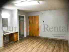 640 Filer Ave W - Photo 1 of 1