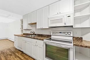 768 S Krameria St - Photo 1 of 1