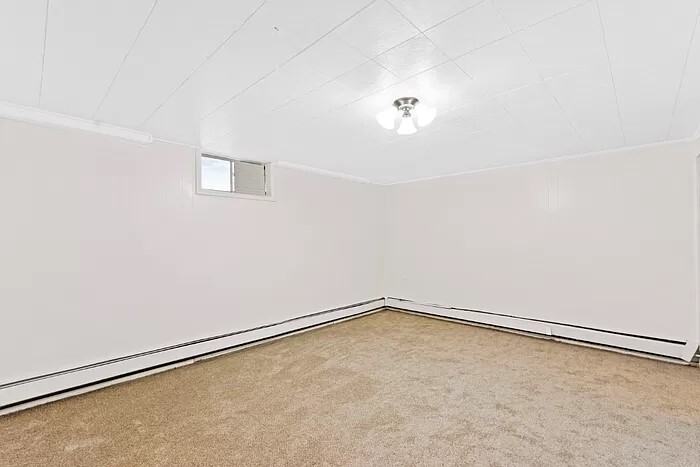 768 S Krameria St - Photo 5 of 16