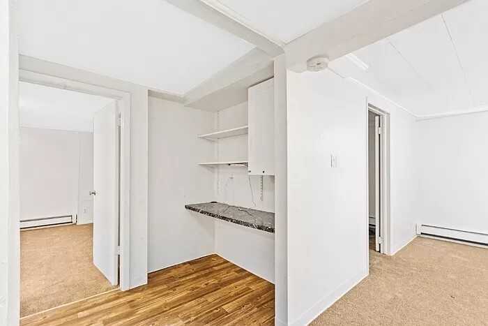 768 S Krameria St - Photo 2 of 16