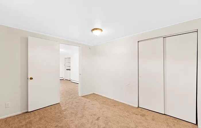 768 S Krameria St - Photo 2 of 16