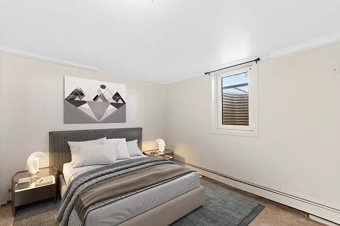 768 S Krameria St - Photo 4 of 16