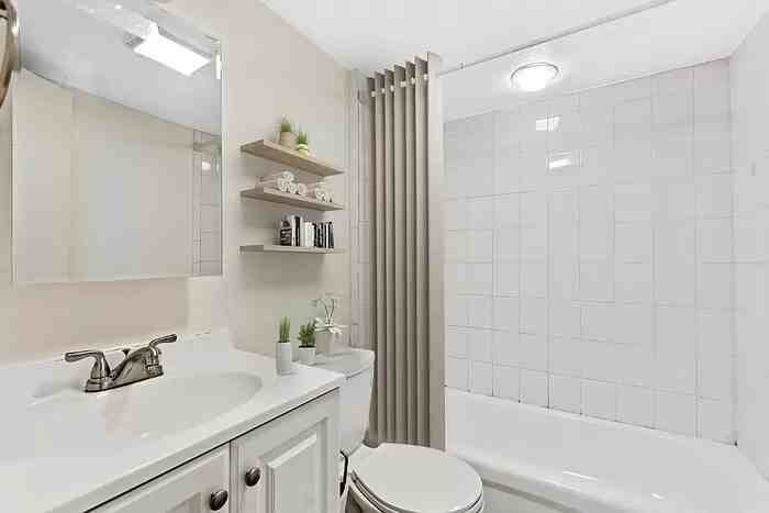 768 S Krameria St - Photo 7 of 16