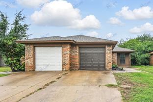 6708 S Creek Dr - Photo 1 of 1