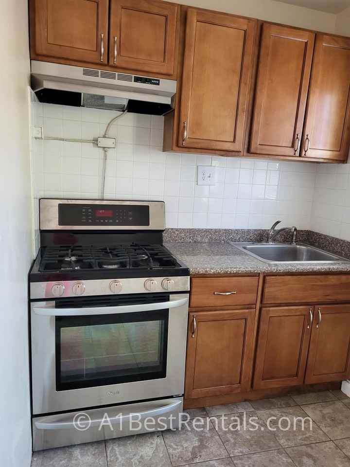 416 San Juan Drive #4