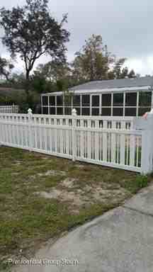 1167 Roberts St - Photo 2 of 13