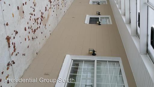 1167 Roberts St - Photo 3 of 13