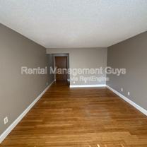 3520 12th Ave S #10 - Photo 1 of 1