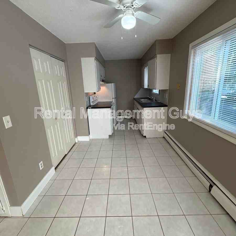 3520 12th Ave S #10 - Photo 4 of 18