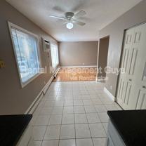 3520 12th Ave S #10 - Photo 1 of 1