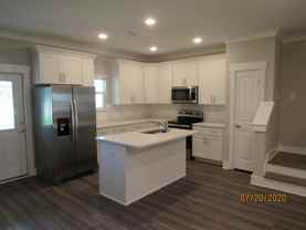 271 N Sand Palm Rd #271 - Photo 1 of 1