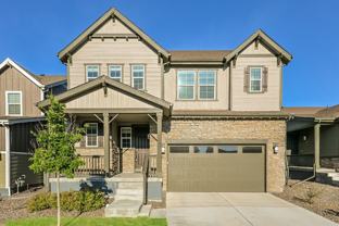 6325 Stablecross Trl - Photo 1 of 1