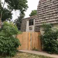 featured image of 1632 E Pitkin St #D