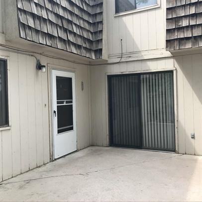 1632 E Pitkin St #D - Photo 4 of 8